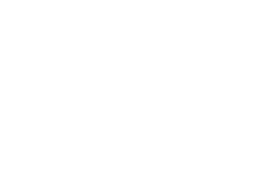 Naalt Hotel
