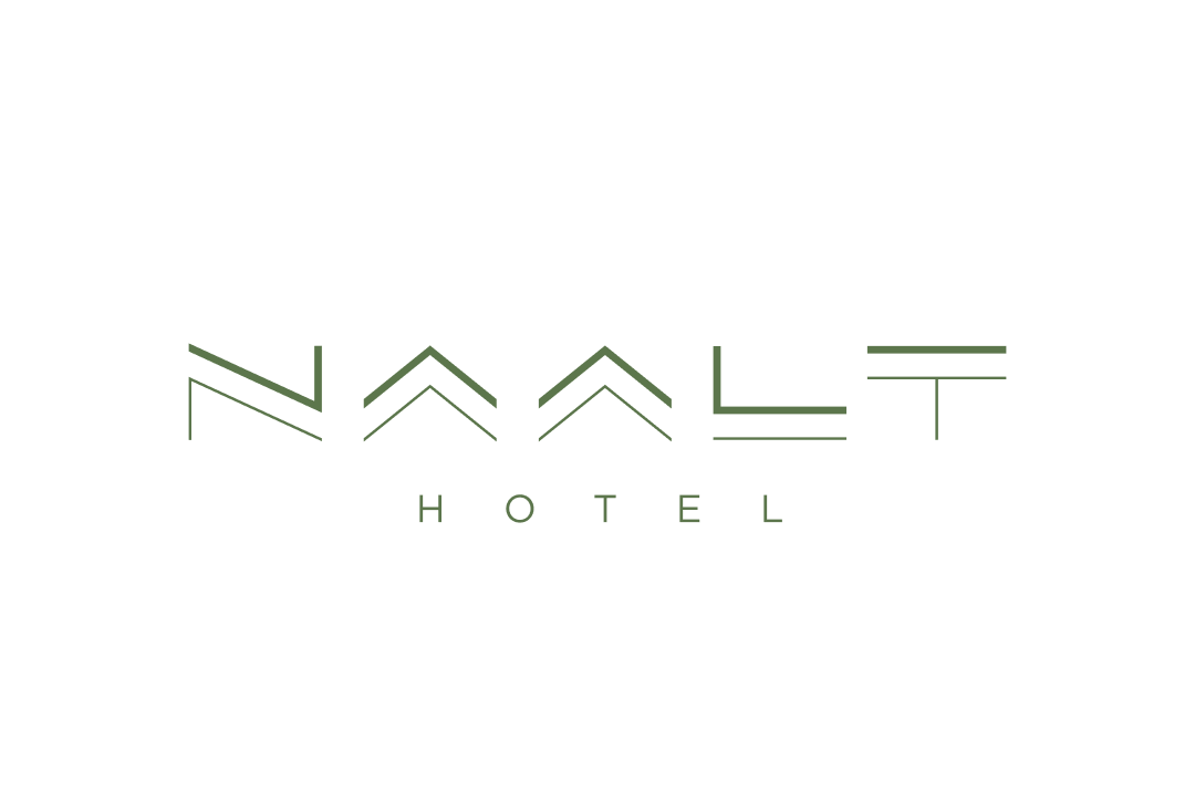 Naalt Hotel